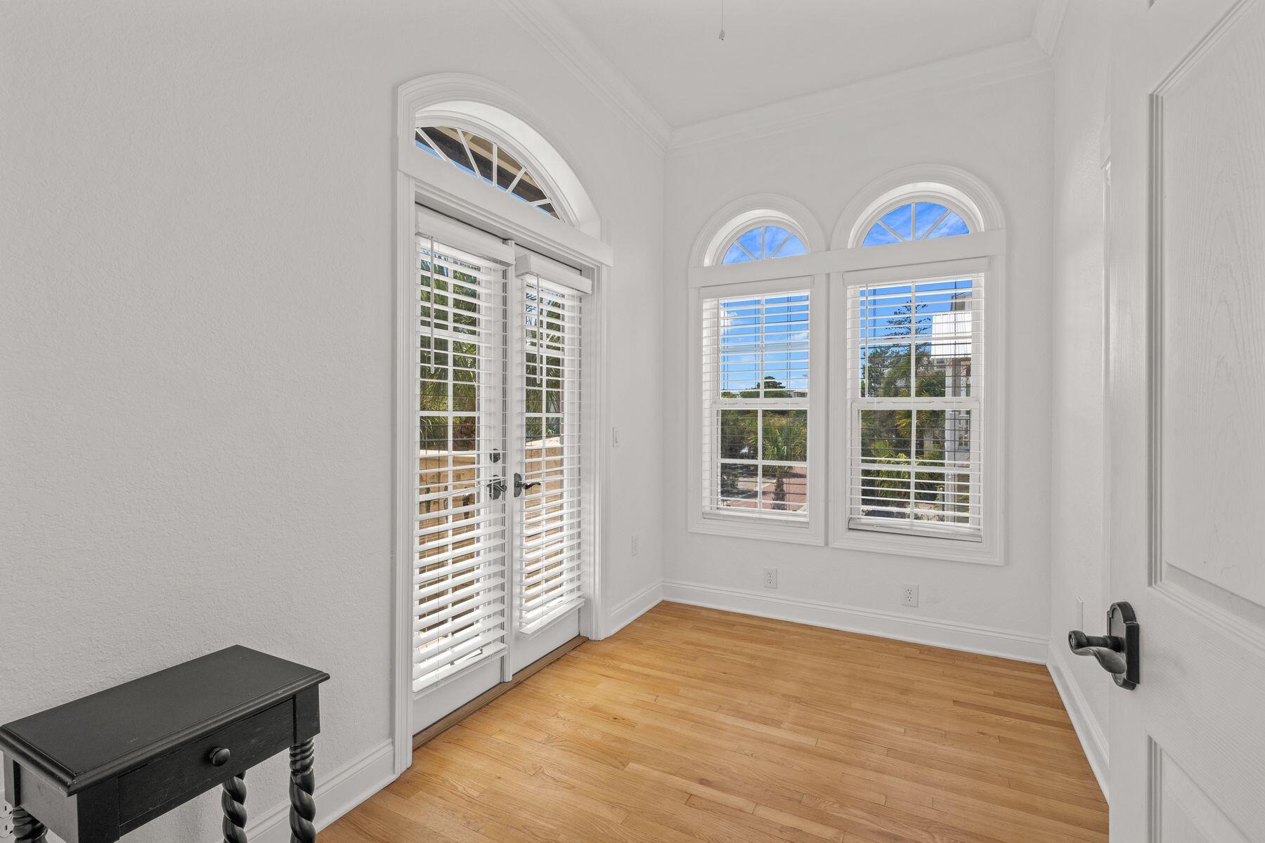 SEACREST BEACH PH 6 - Residential