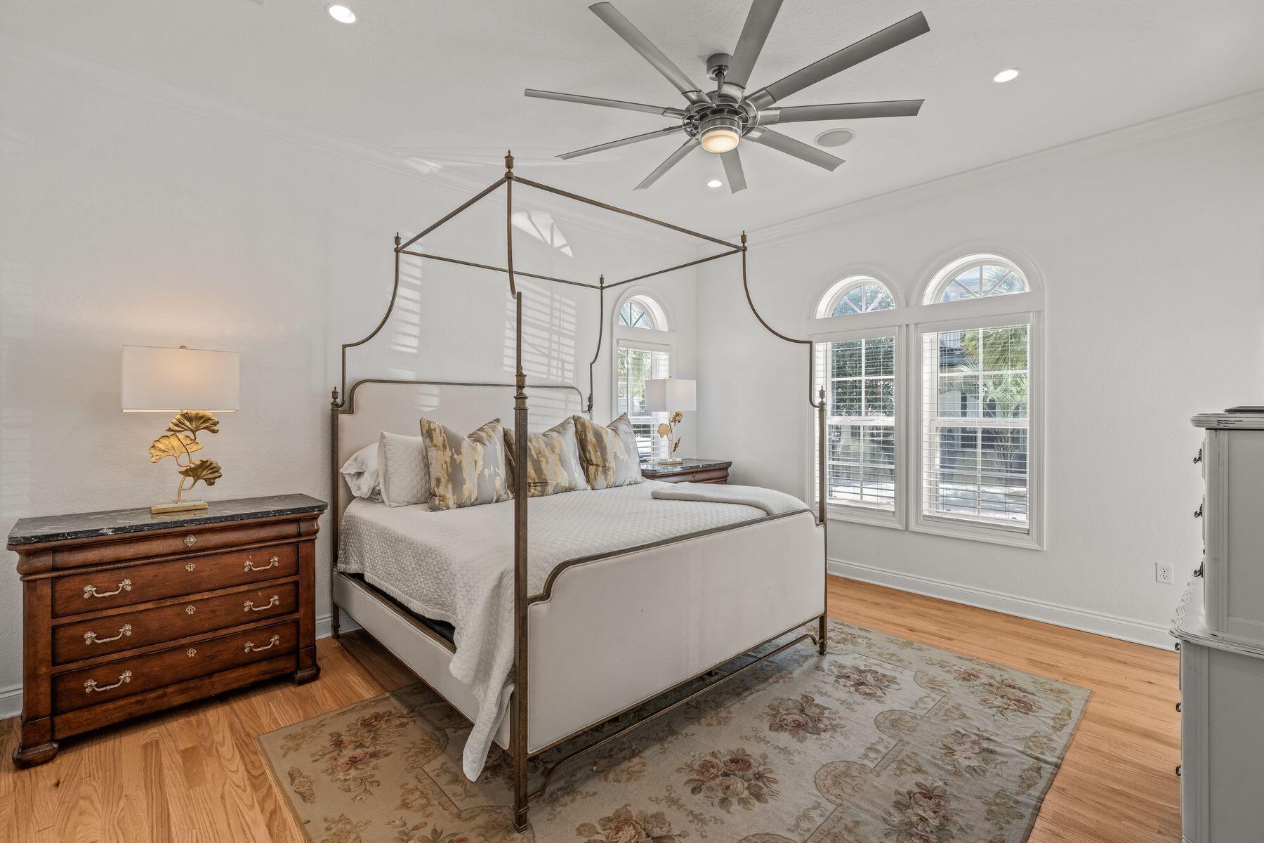SEACREST BEACH PH 6 - Residential