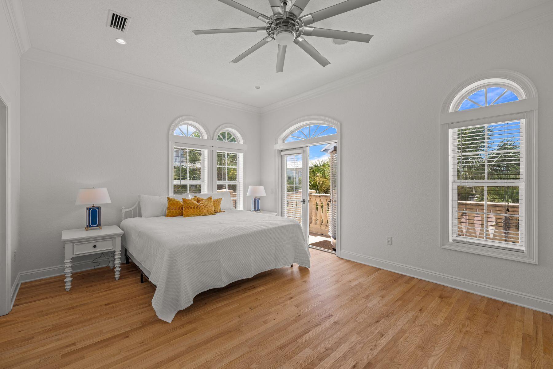 SEACREST BEACH PH 6 - Residential