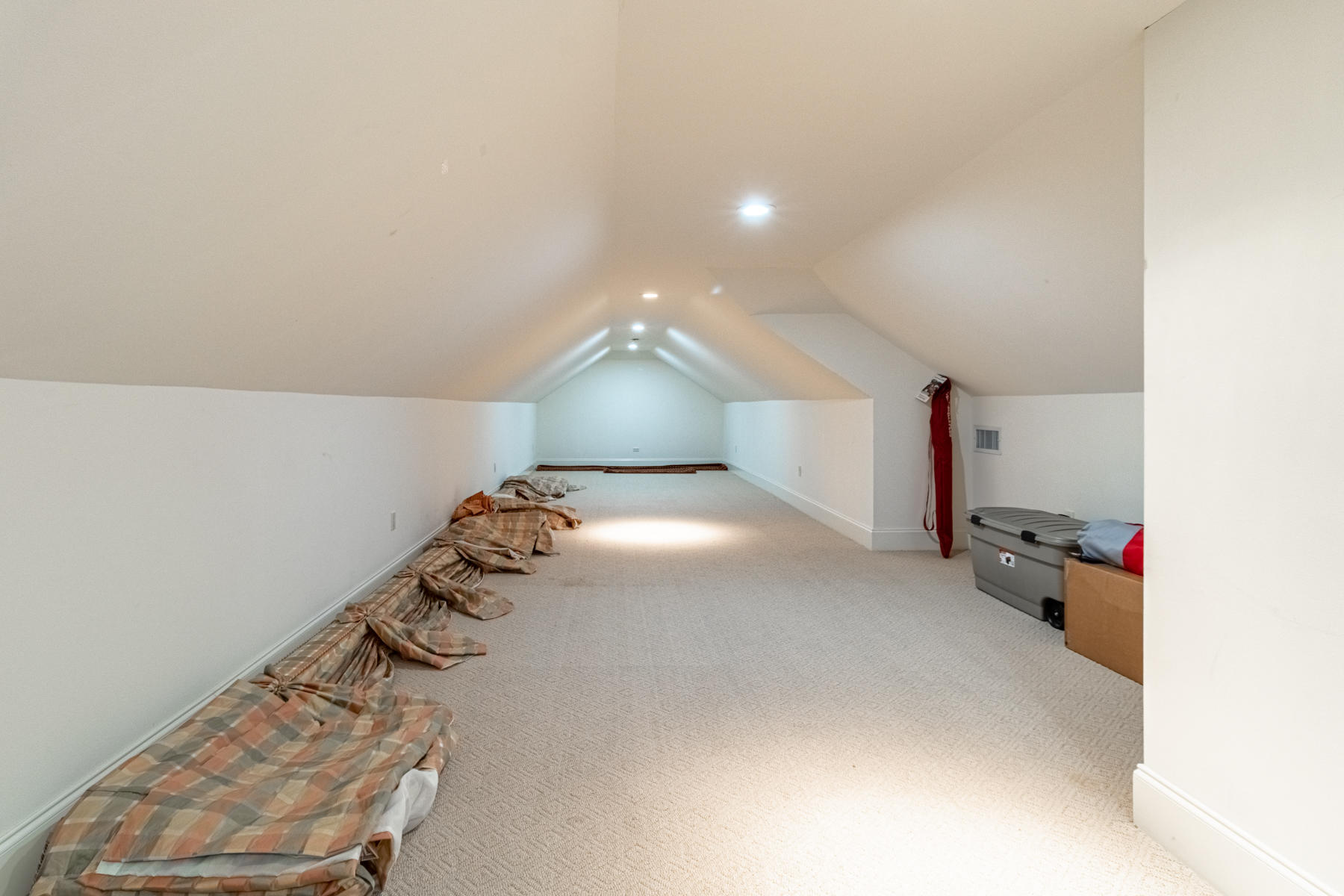 Regatta Bay   Commodore Point S/D - Residential