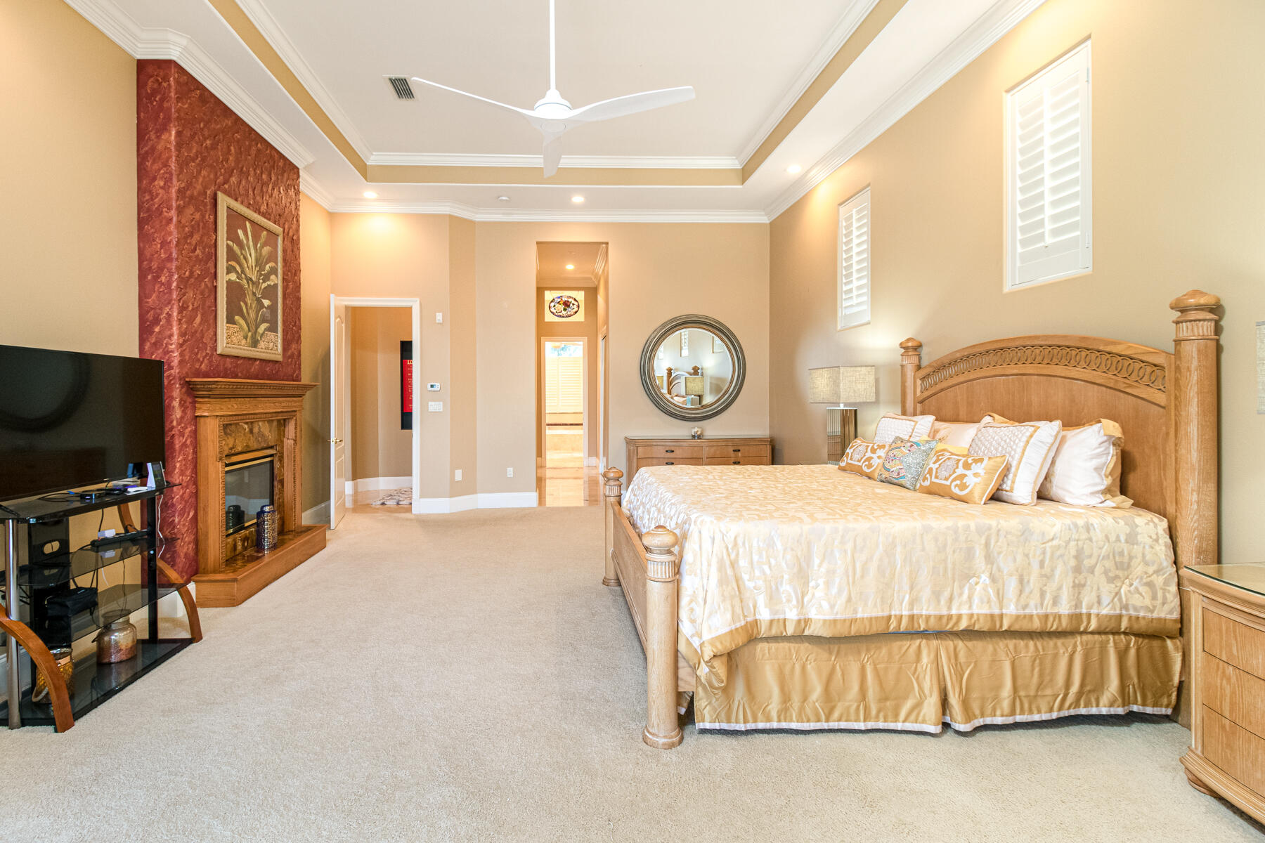 Regatta Bay   Commodore Point S/D - Residential