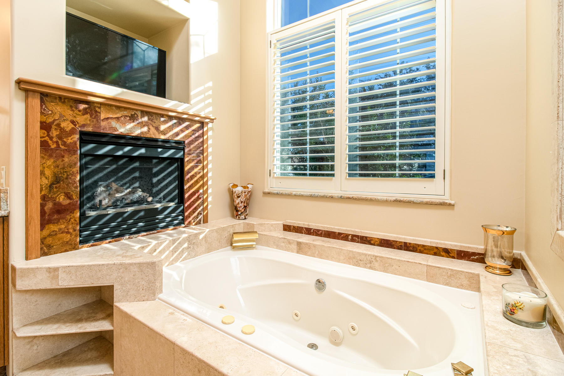 Regatta Bay   Commodore Point S/D - Residential