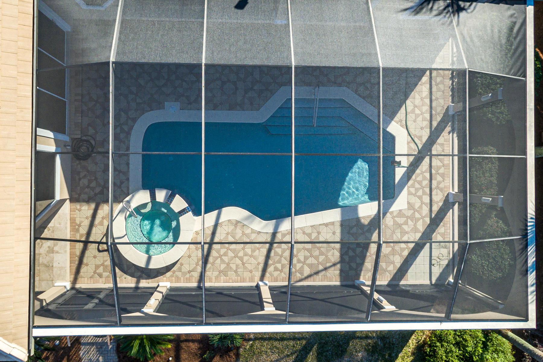 Regatta Bay   Commodore Point S/D - Residential