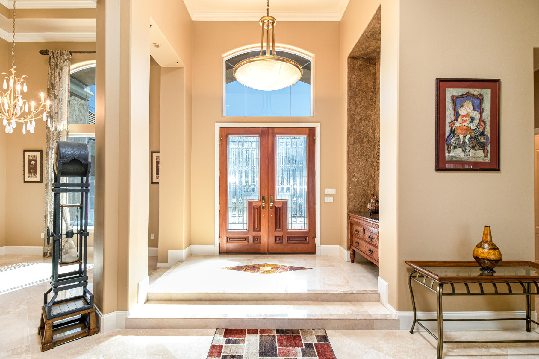 Regatta Bay   Commodore Point S/D - Residential