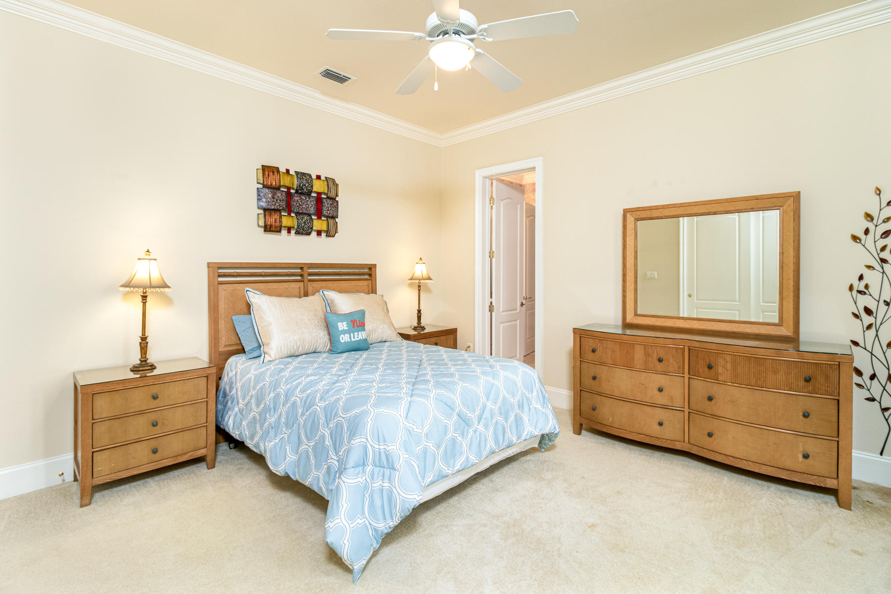 Regatta Bay   Commodore Point S/D - Residential