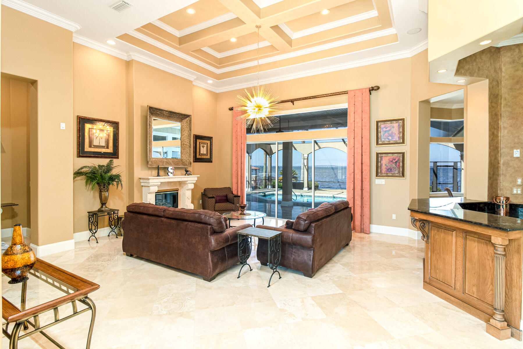 Regatta Bay   Commodore Point S/D - Residential