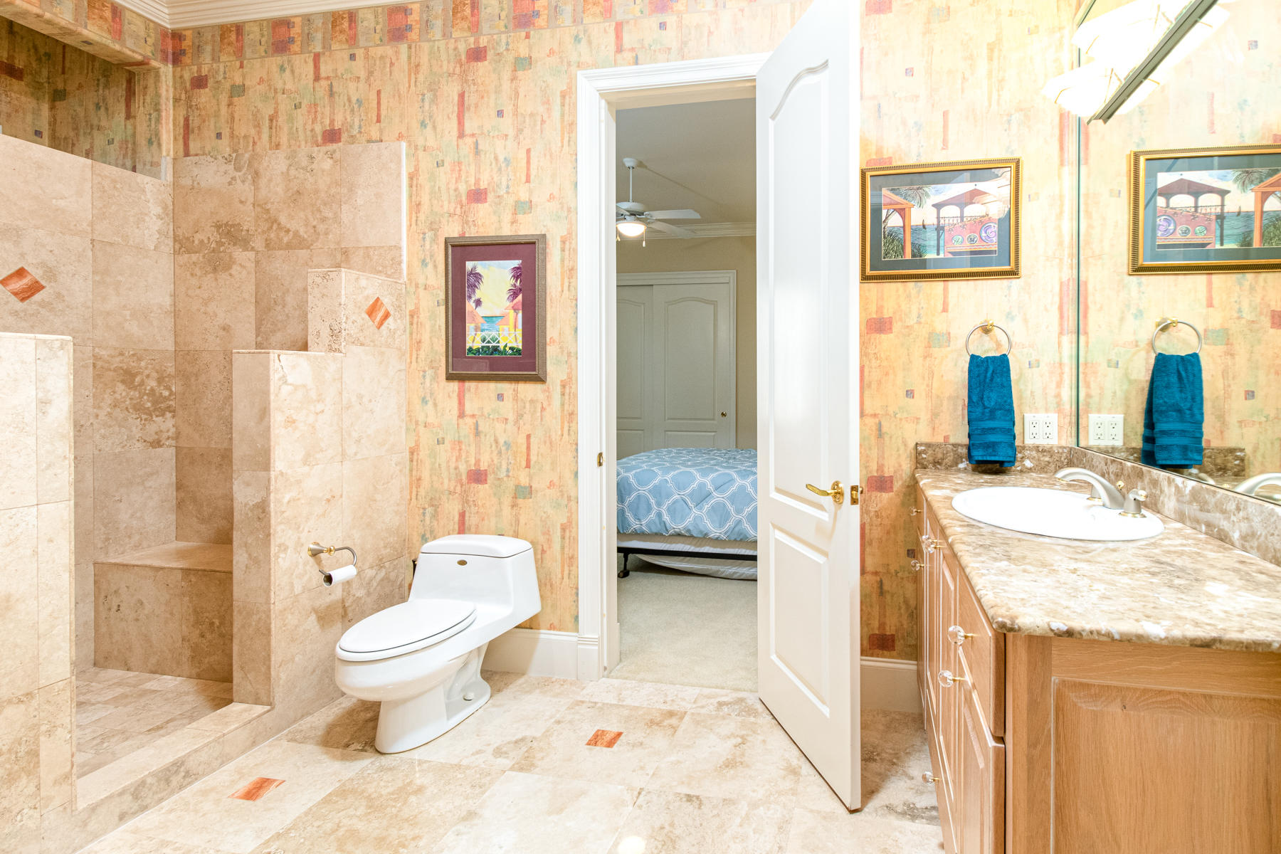 Regatta Bay   Commodore Point S/D - Residential