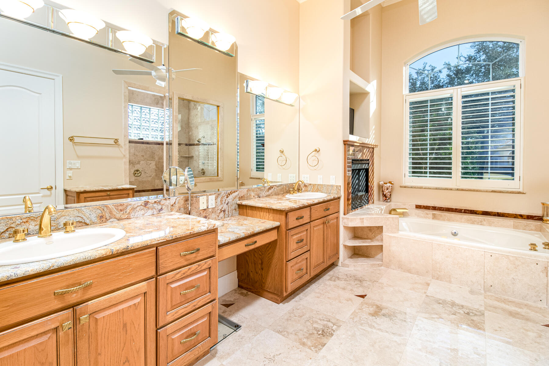 Regatta Bay   Commodore Point S/D - Residential