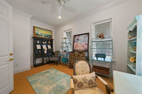 listing image 26