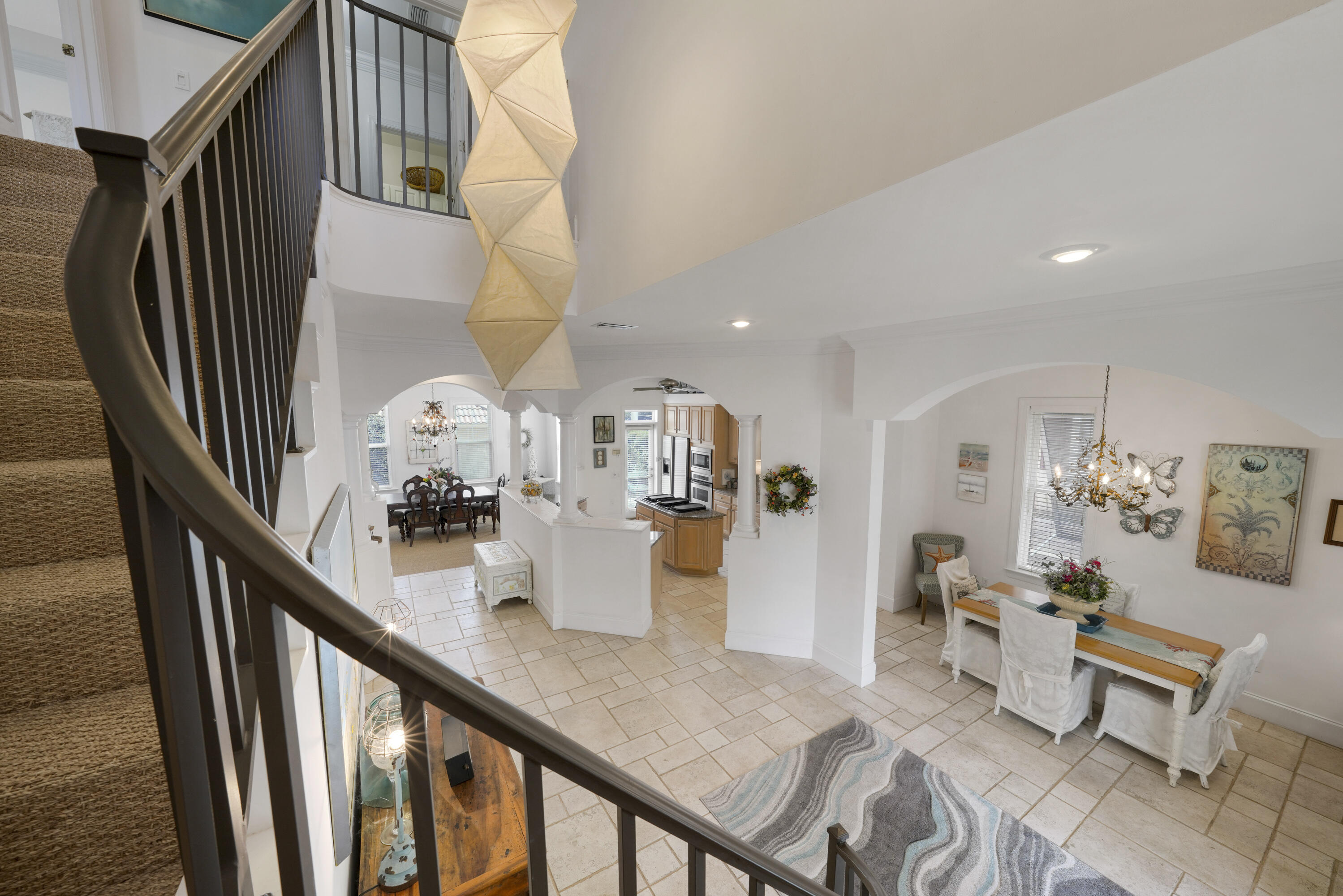 CARIBE WEST - Residential