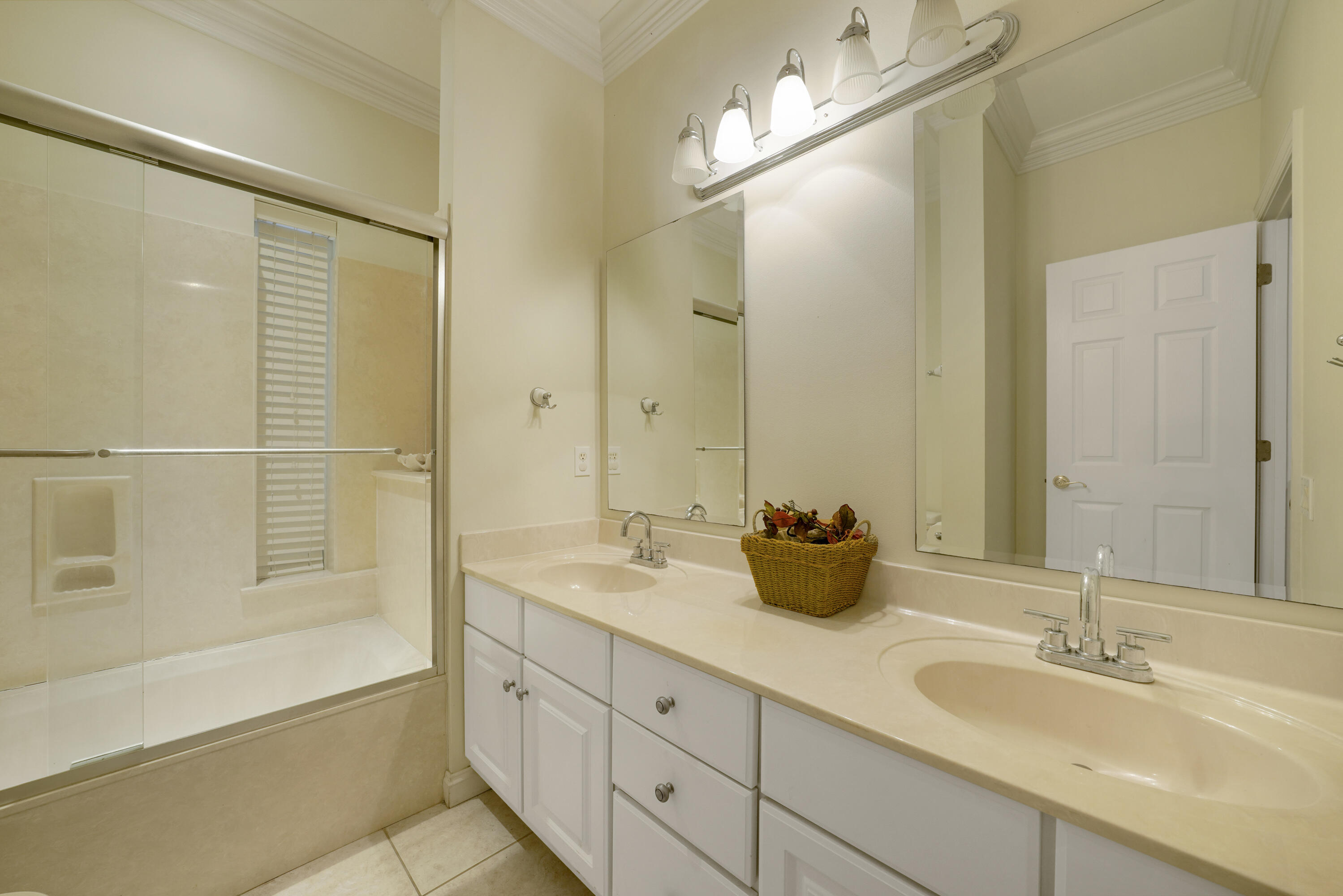 CARIBE WEST - Residential