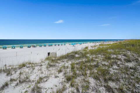 listing image 65