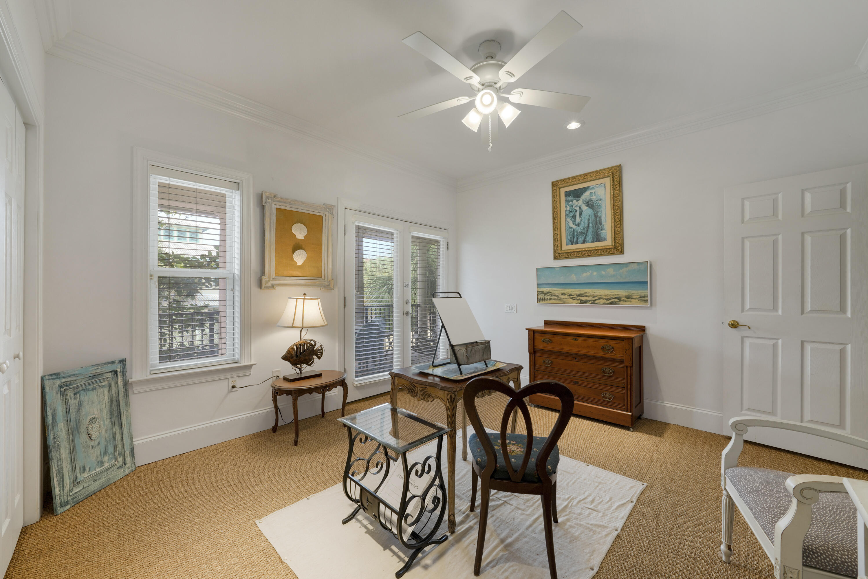 CARIBE WEST - Residential