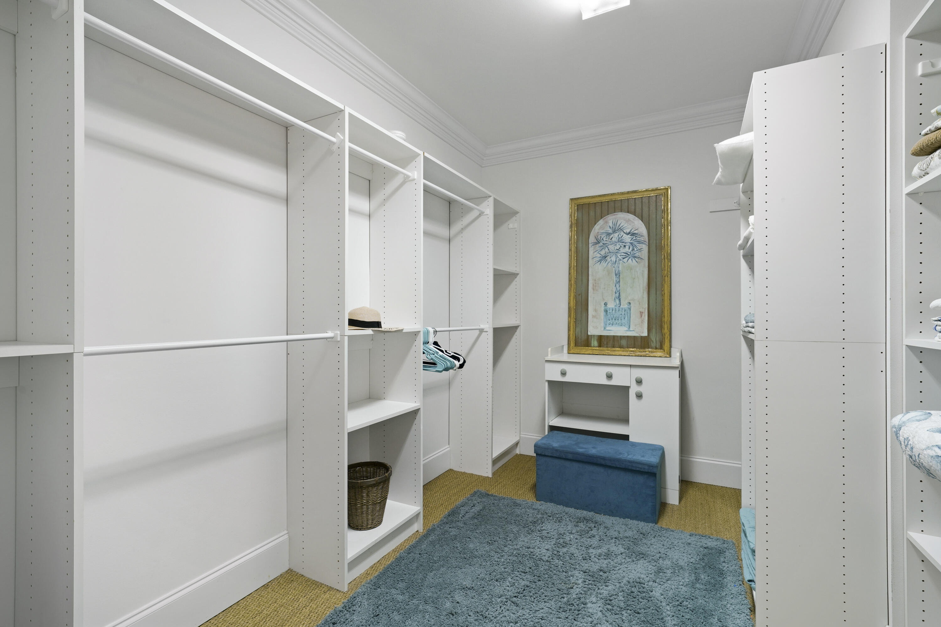 CARIBE WEST - Residential