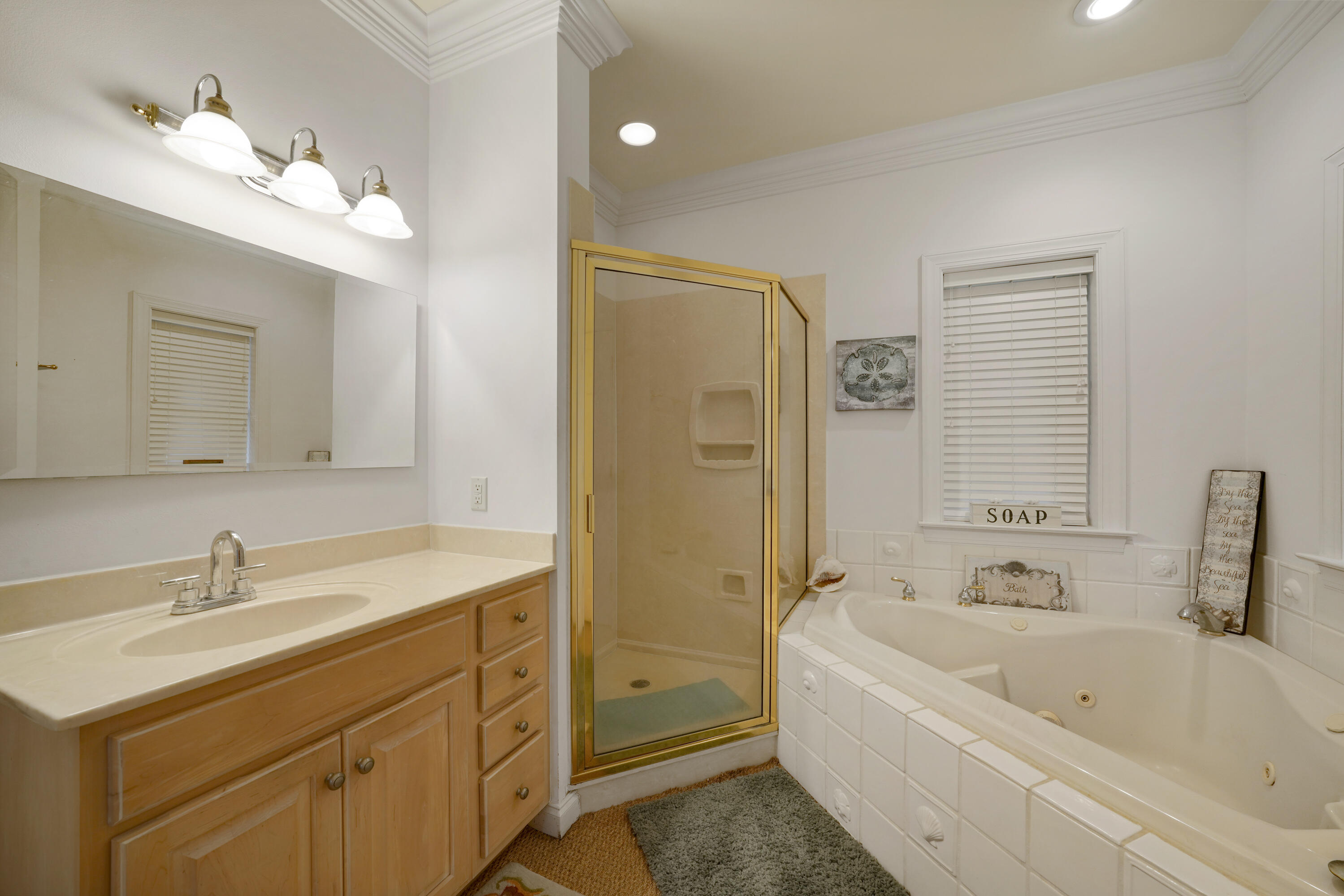 CARIBE WEST - Residential