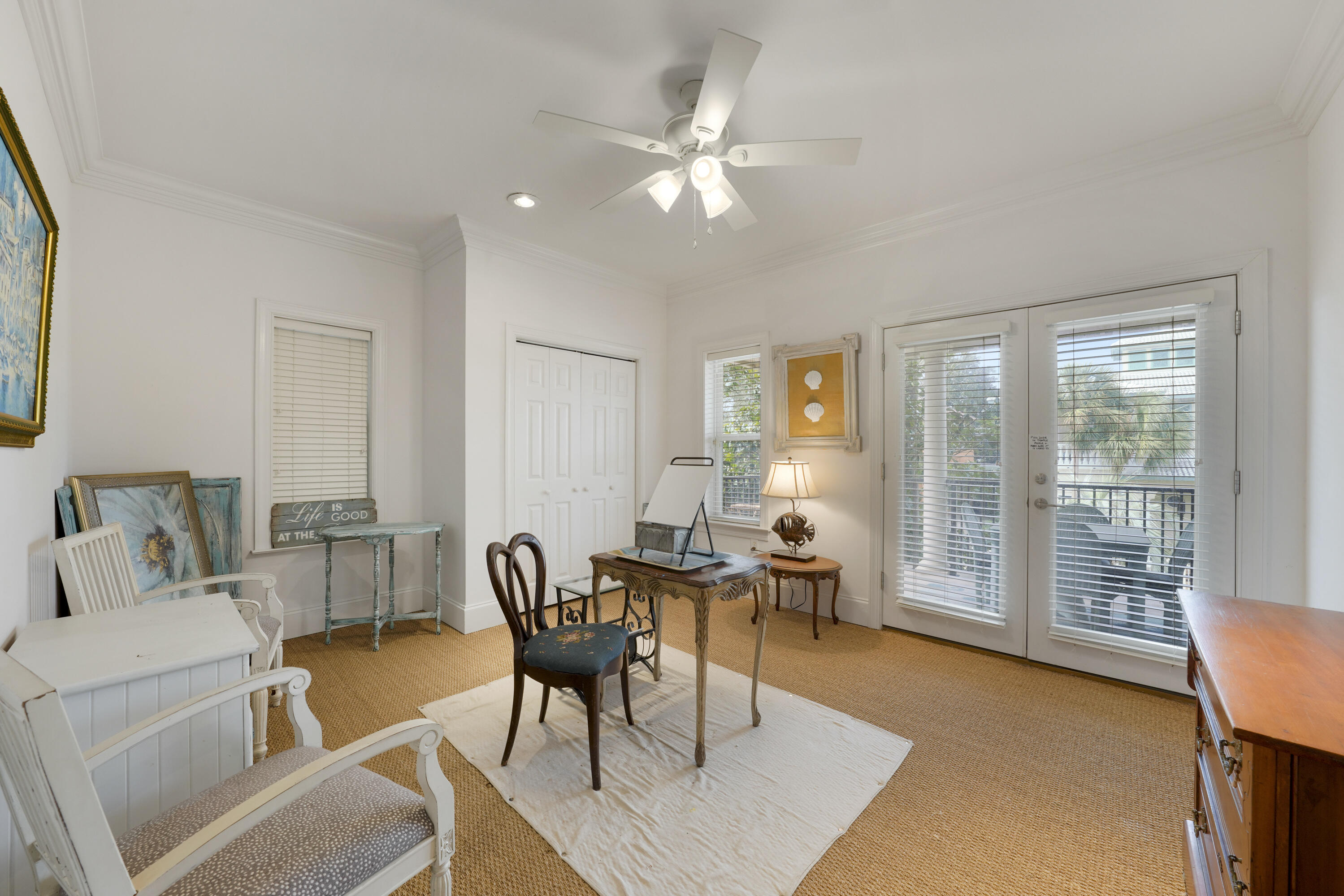 CARIBE WEST - Residential