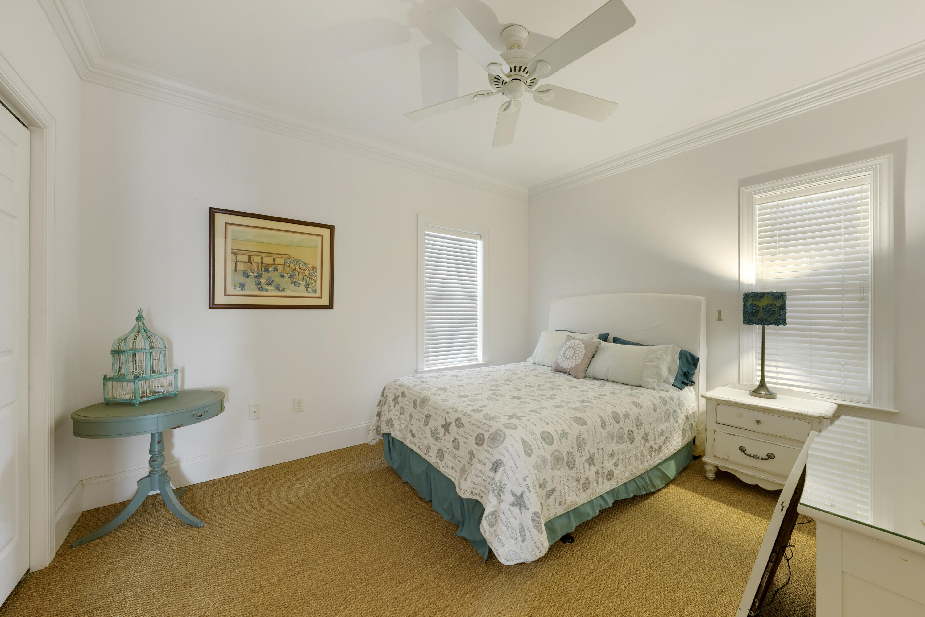 CARIBE WEST - Residential