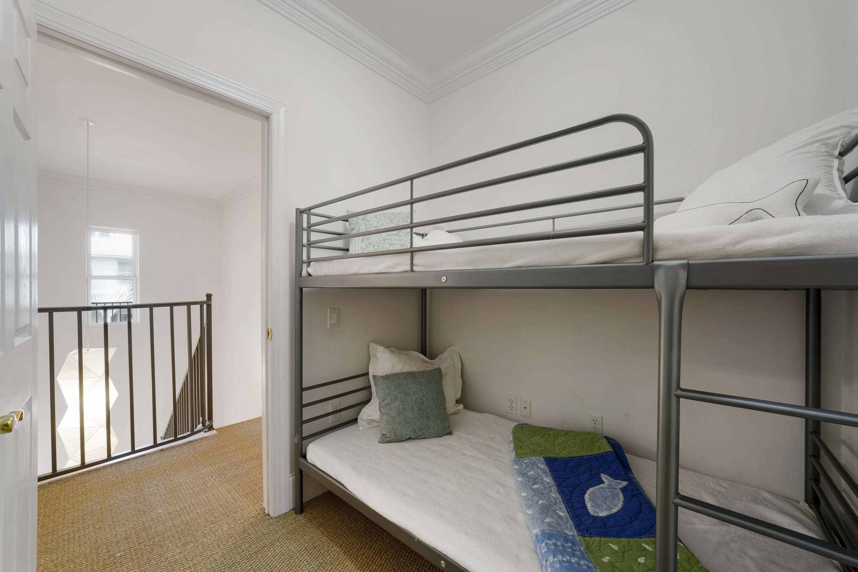 CARIBE WEST - Residential