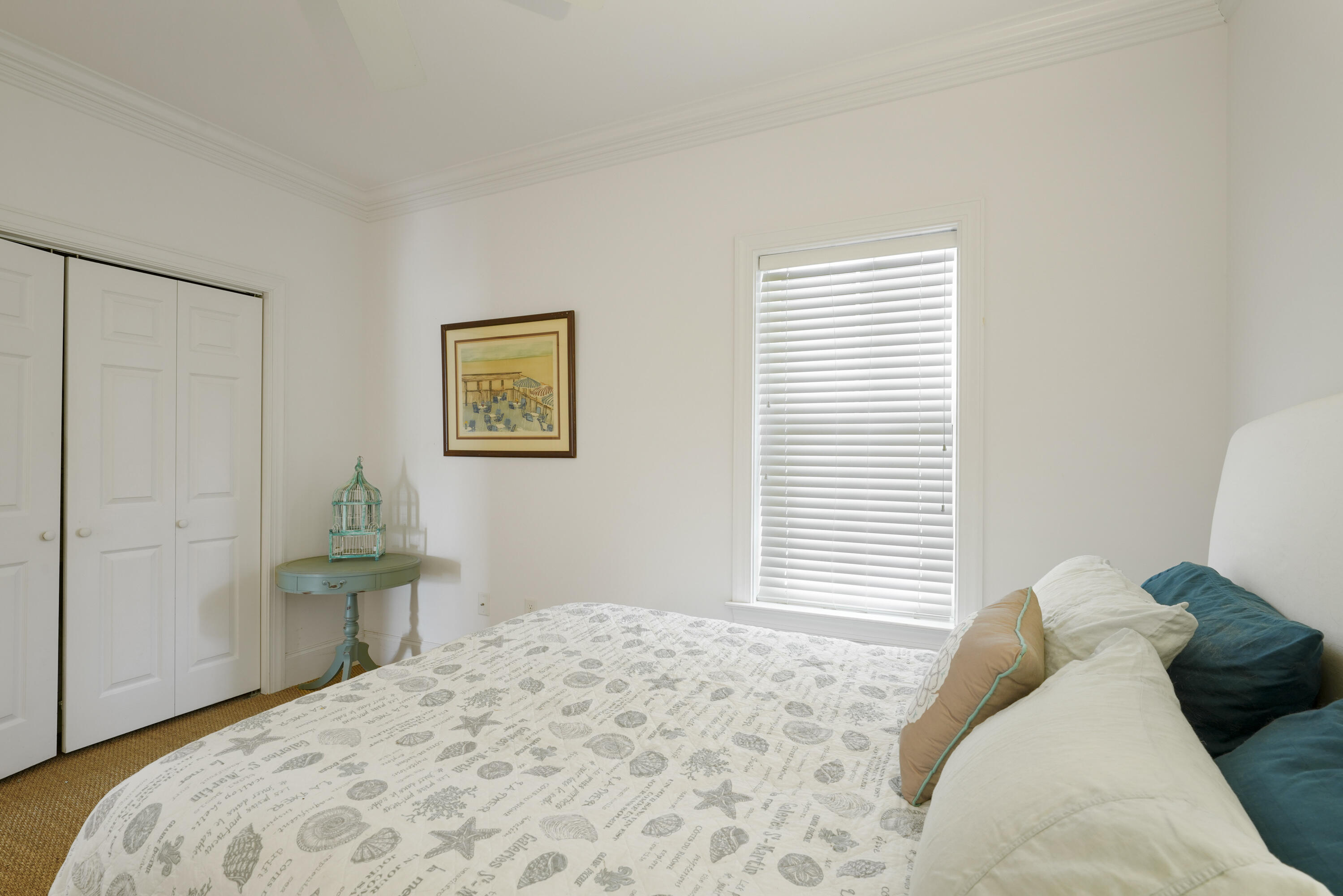 CARIBE WEST - Residential