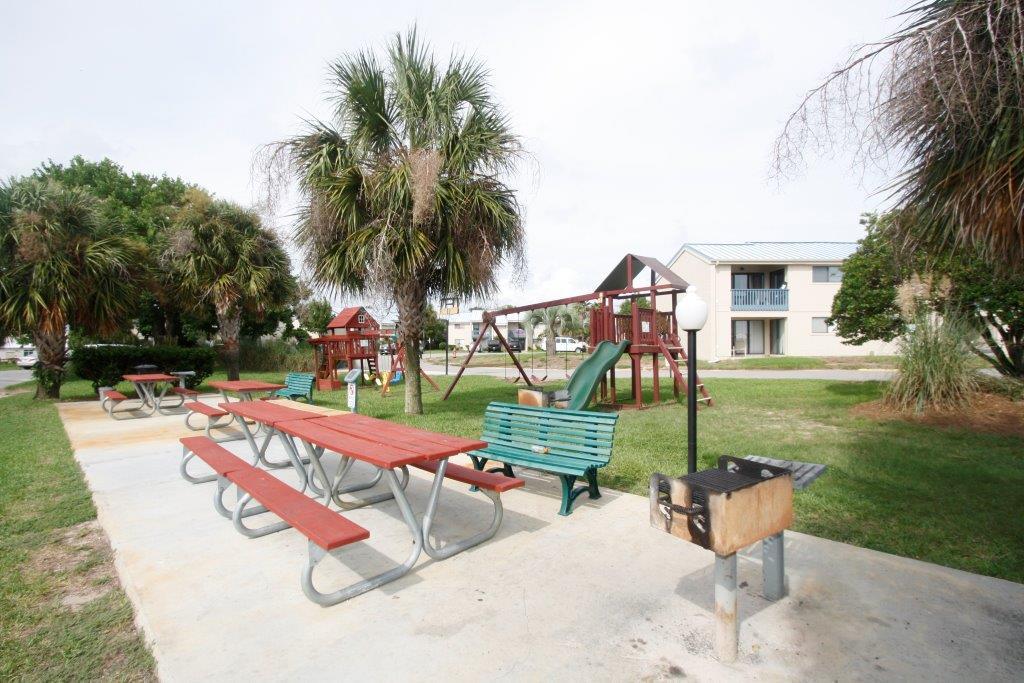 CHATEAU LA MER CONDO 2 PHASE 2 - Residential