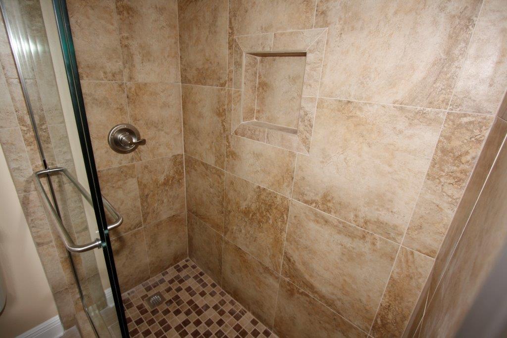 CHATEAU LA MER CONDO 2 PHASE 2 - Residential