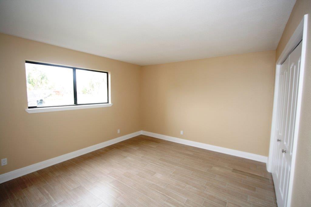 CHATEAU LA MER CONDO 2 PHASE 2 - Residential