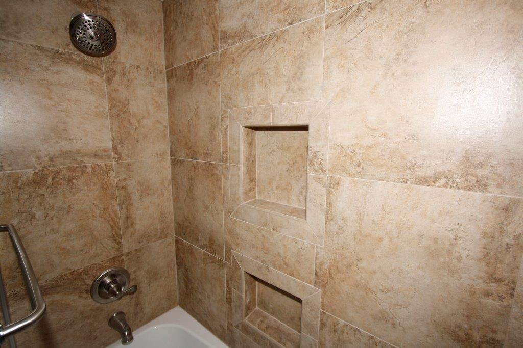 CHATEAU LA MER CONDO 2 PHASE 2 - Residential