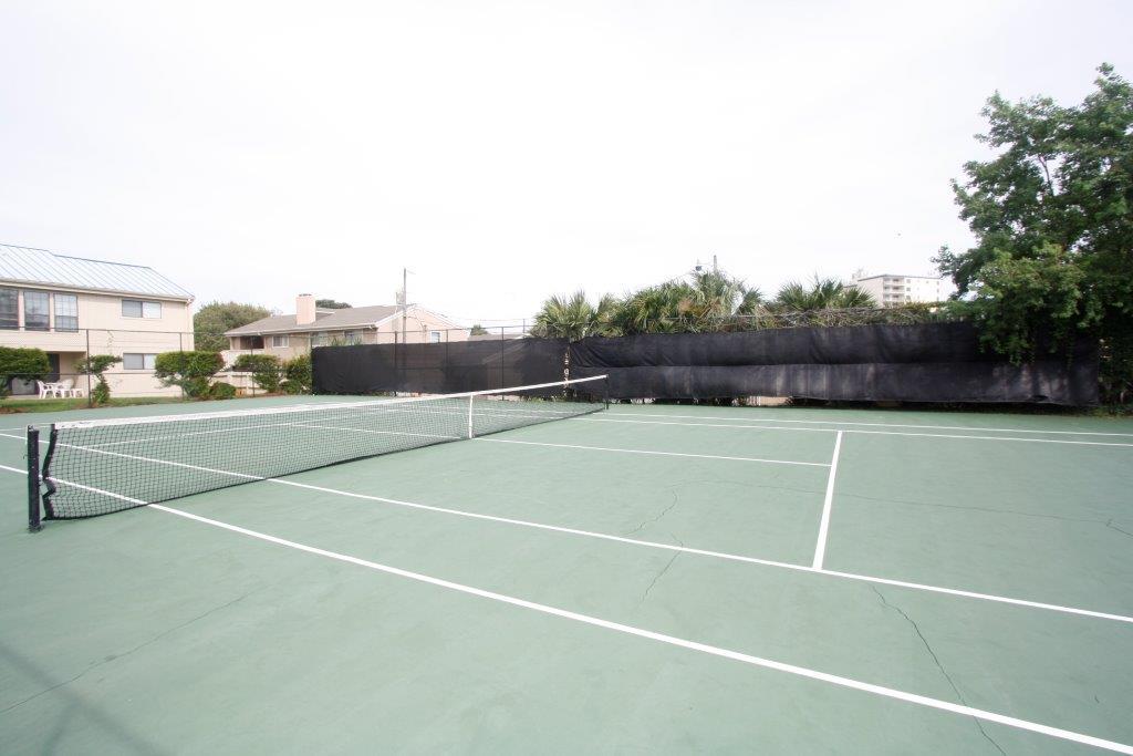 CHATEAU LA MER CONDO 2 PHASE 2 - Residential