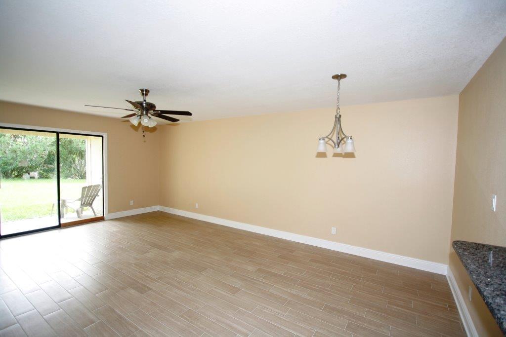 CHATEAU LA MER CONDO 2 PHASE 2 - Residential