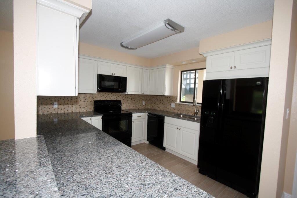 CHATEAU LA MER CONDO 2 PHASE 2 - Residential