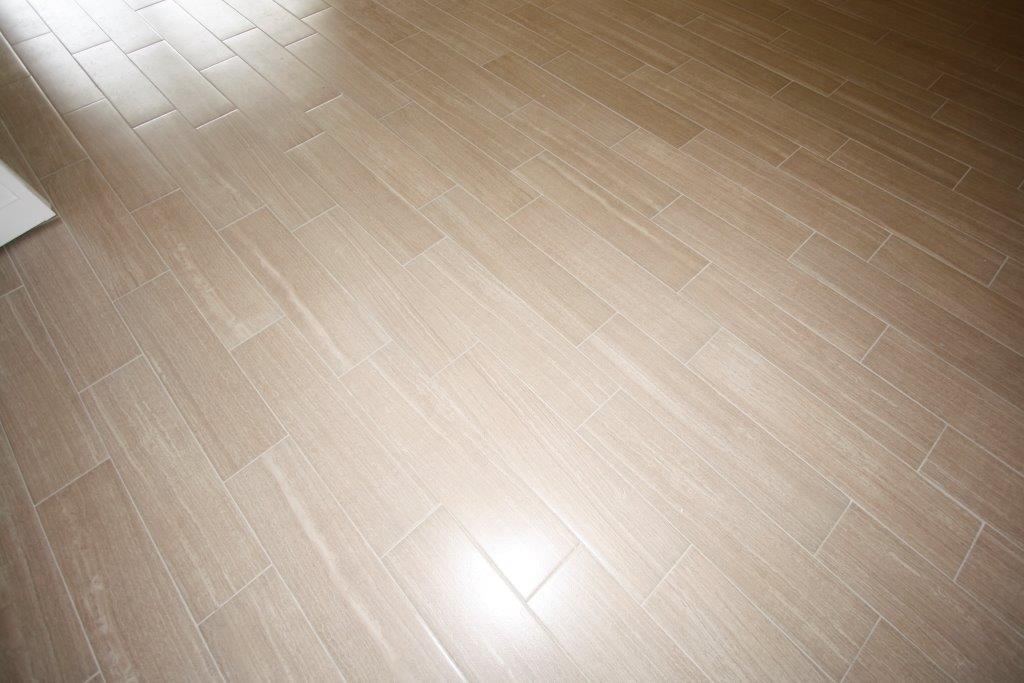 CHATEAU LA MER CONDO 2 PHASE 2 - Residential