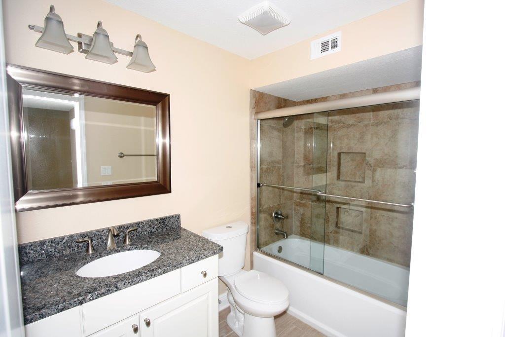 CHATEAU LA MER CONDO 2 PHASE 2 - Residential