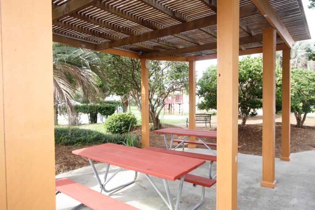 CHATEAU LA MER CONDO 2 PHASE 2 - Residential