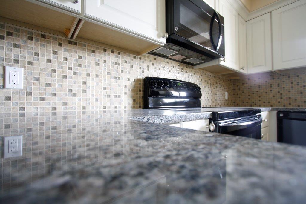 CHATEAU LA MER CONDO 2 PHASE 2 - Residential