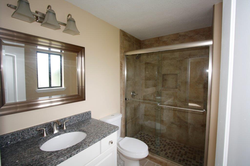 CHATEAU LA MER CONDO 2 PHASE 2 - Residential