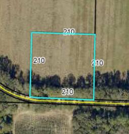 Beautiful cleared future homesite with a water well in place. Bring your plans and picture your new dream home located in the beautiful Baker community. Public water and electricity run down the street but not hooked up to property. Private well was installed in 2022. Seller has surveys.