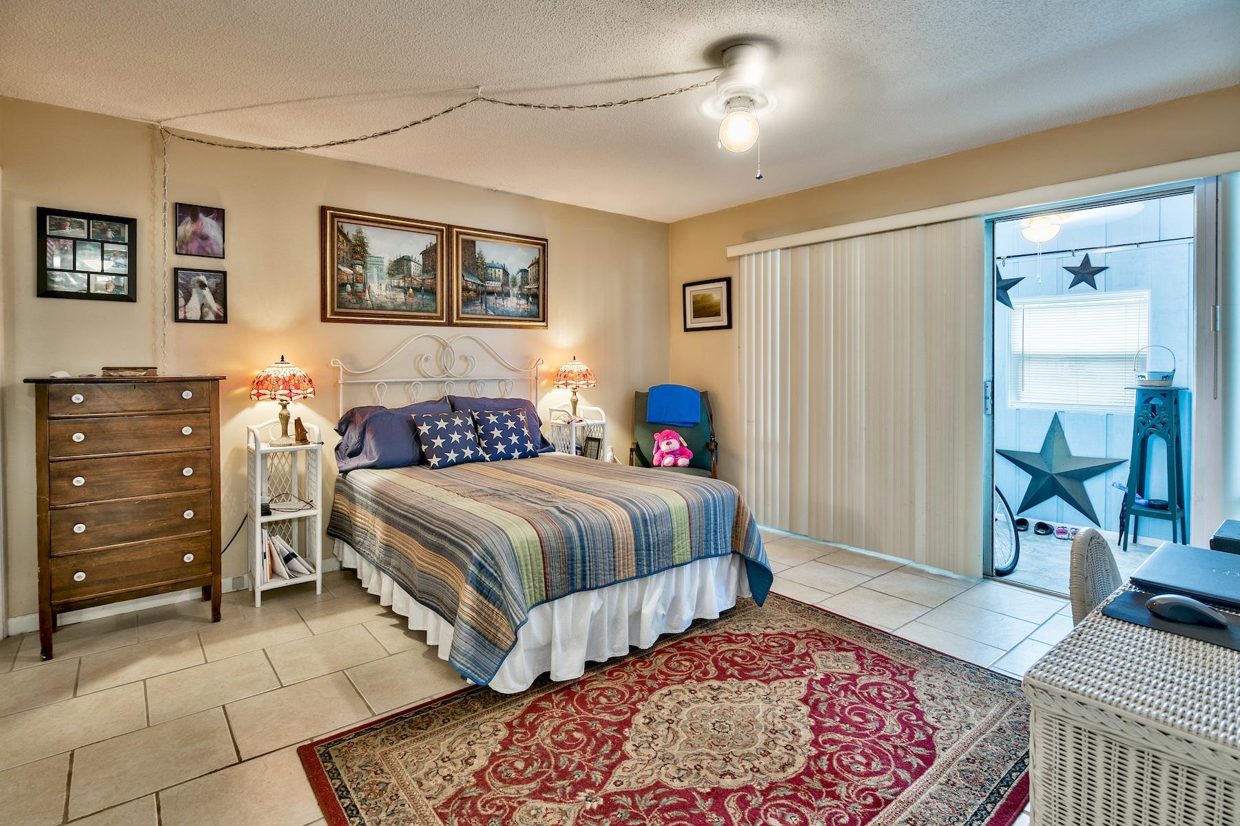 CHATEAU LA MER CONDO - Residential