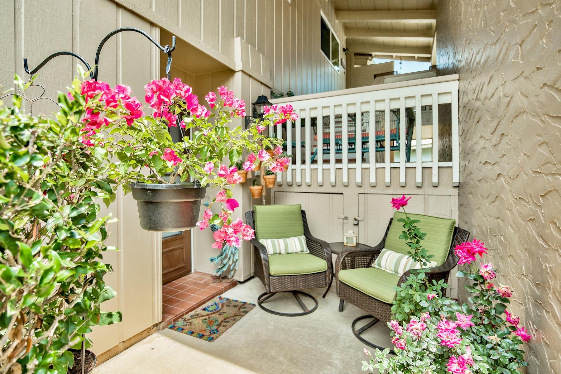 CHATEAU LA MER CONDO - Residential