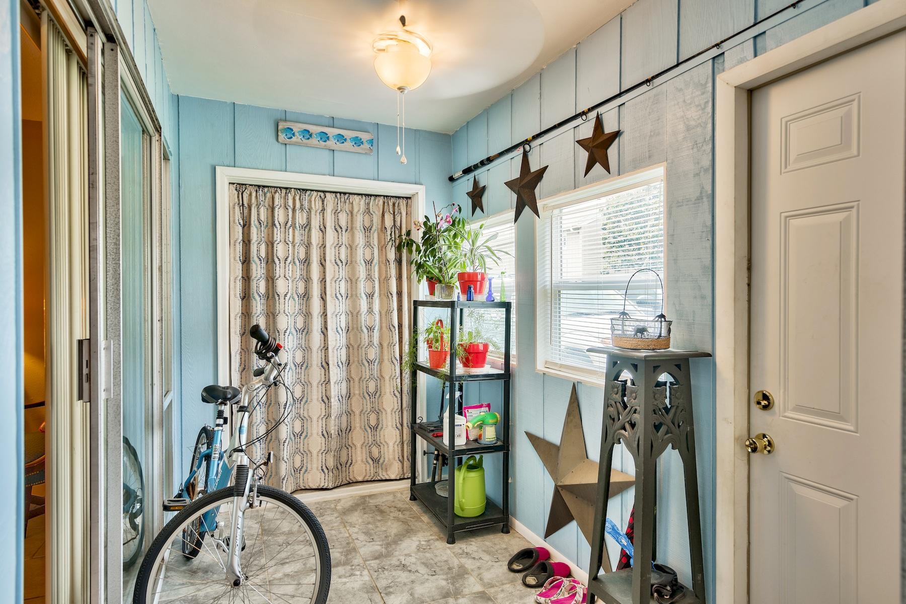 CHATEAU LA MER CONDO - Residential