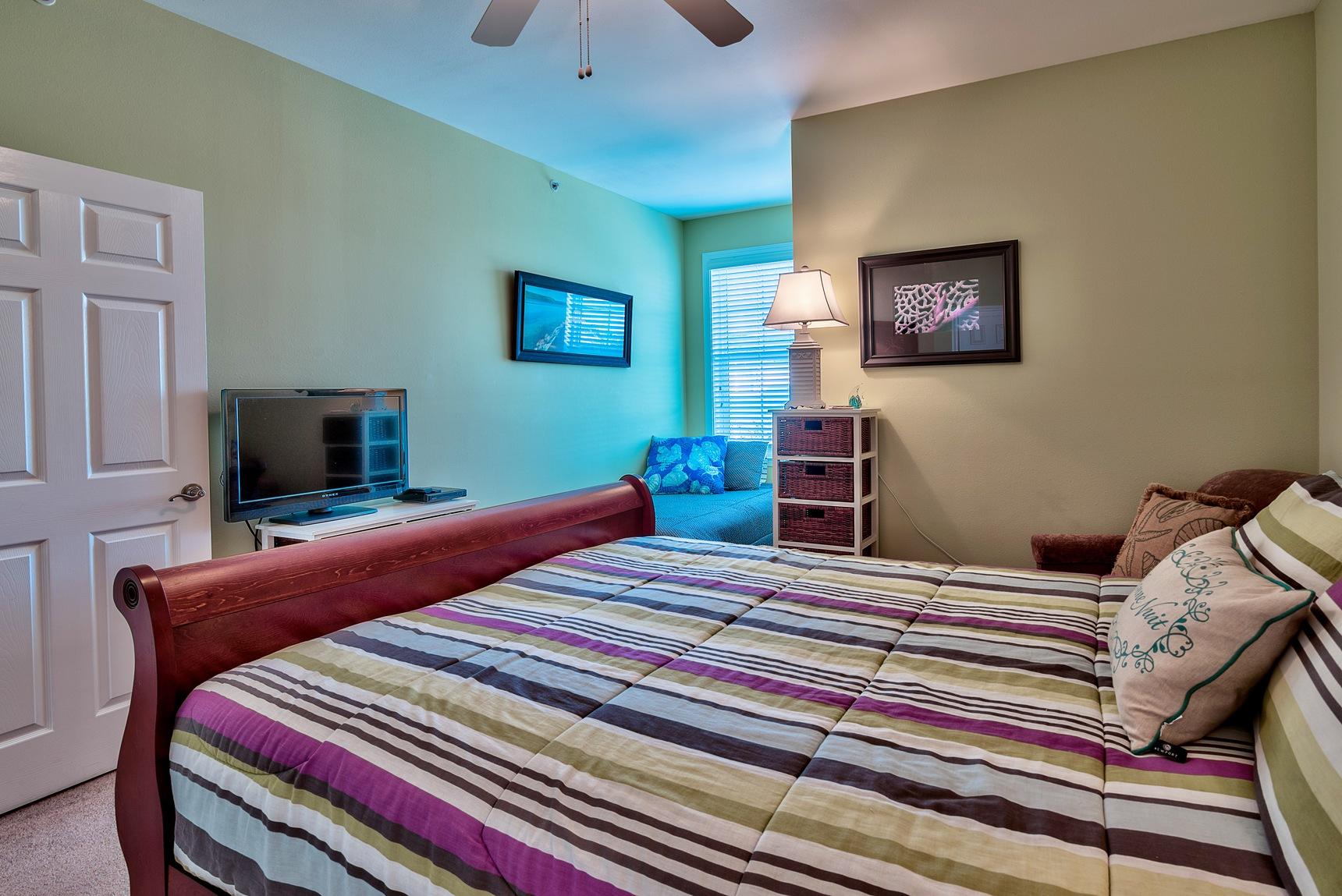 VILLAGE AT BLUE MOUNTAIN BEACH - Residential