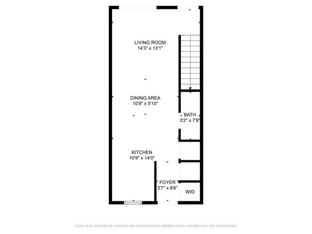 COMMODORES LANDING I - Residential