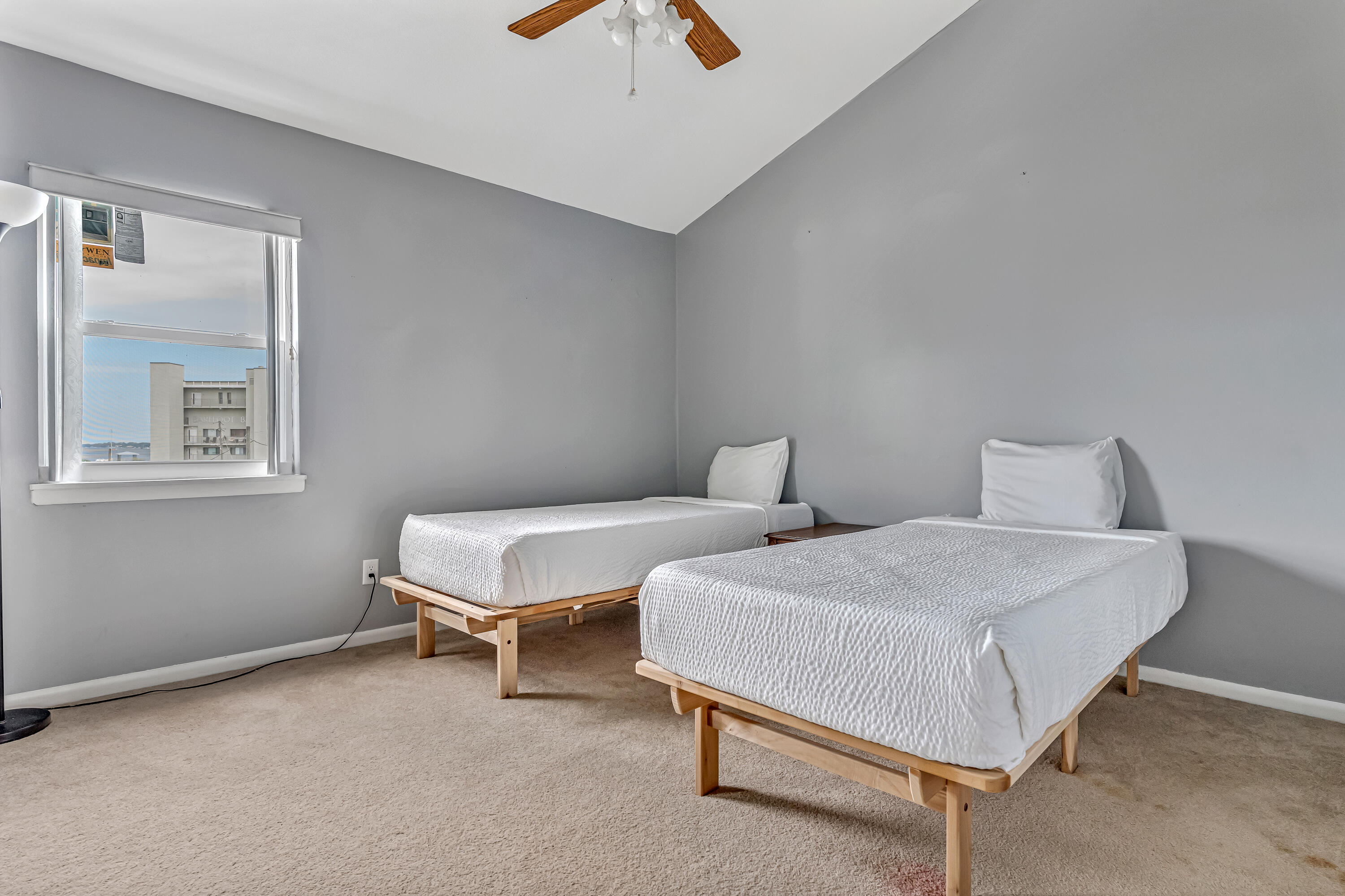 COMMODORES LANDING I - Residential