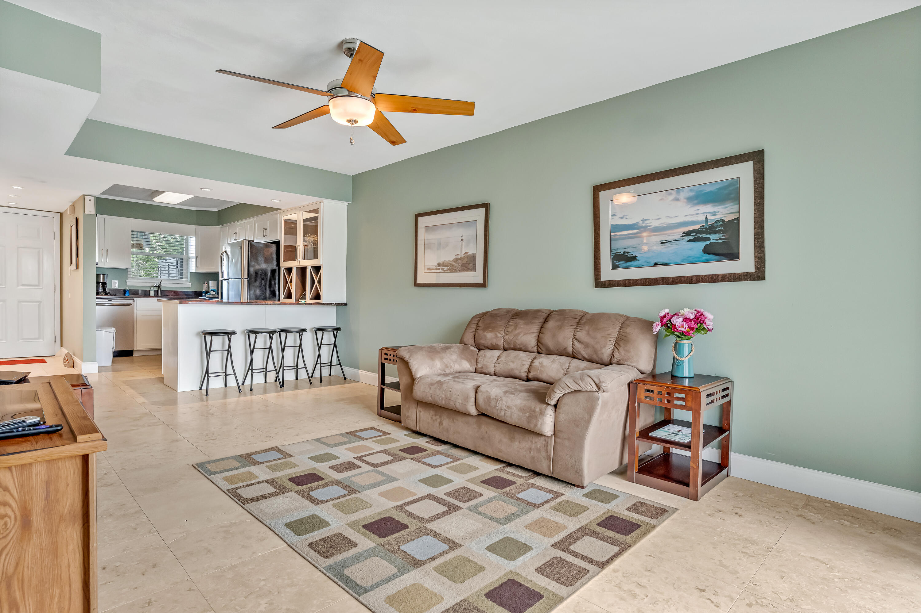 COMMODORES LANDING I - Residential