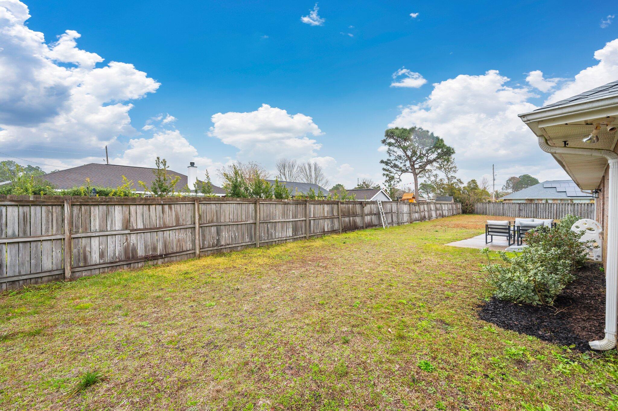 HAMPTON RIDGE ESTATES - Residential