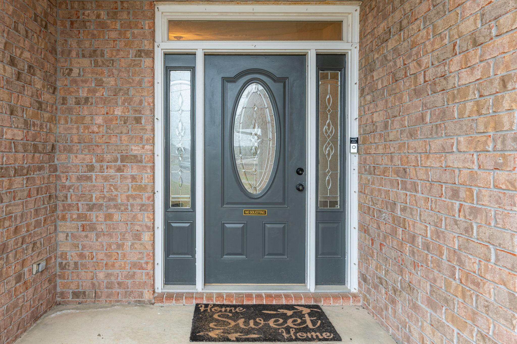 HAMPTON RIDGE ESTATES - Residential