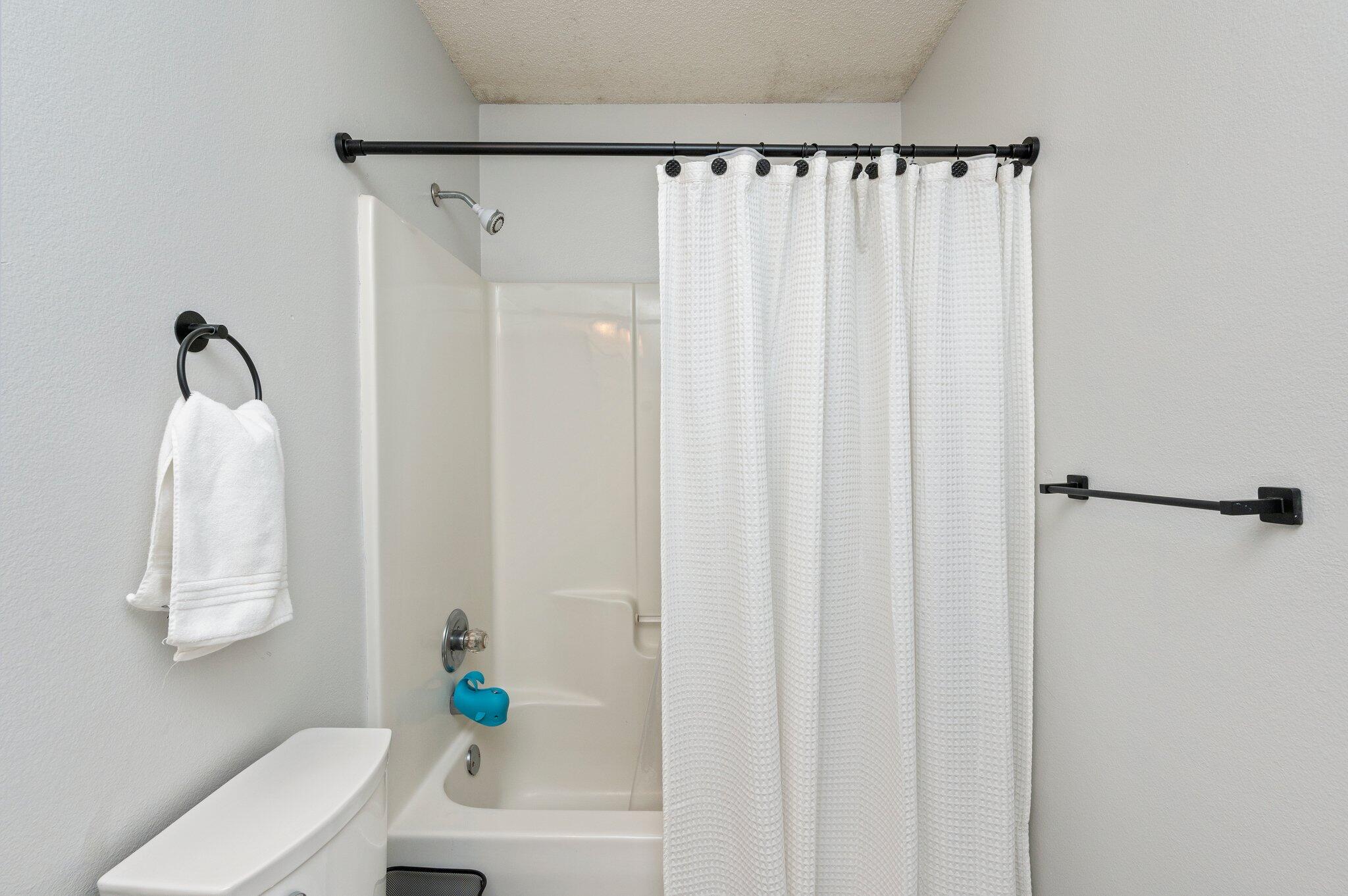 HAMPTON RIDGE ESTATES - Residential