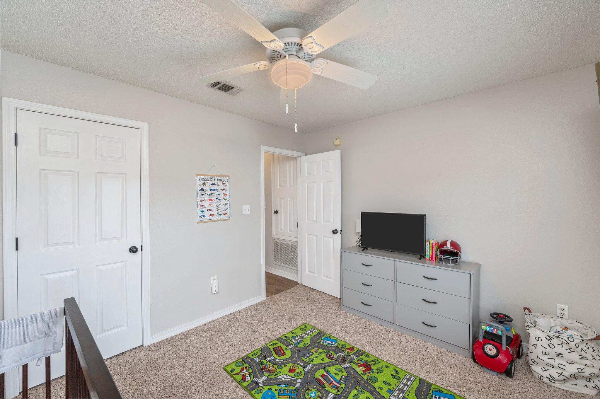 HAMPTON RIDGE ESTATES - Residential