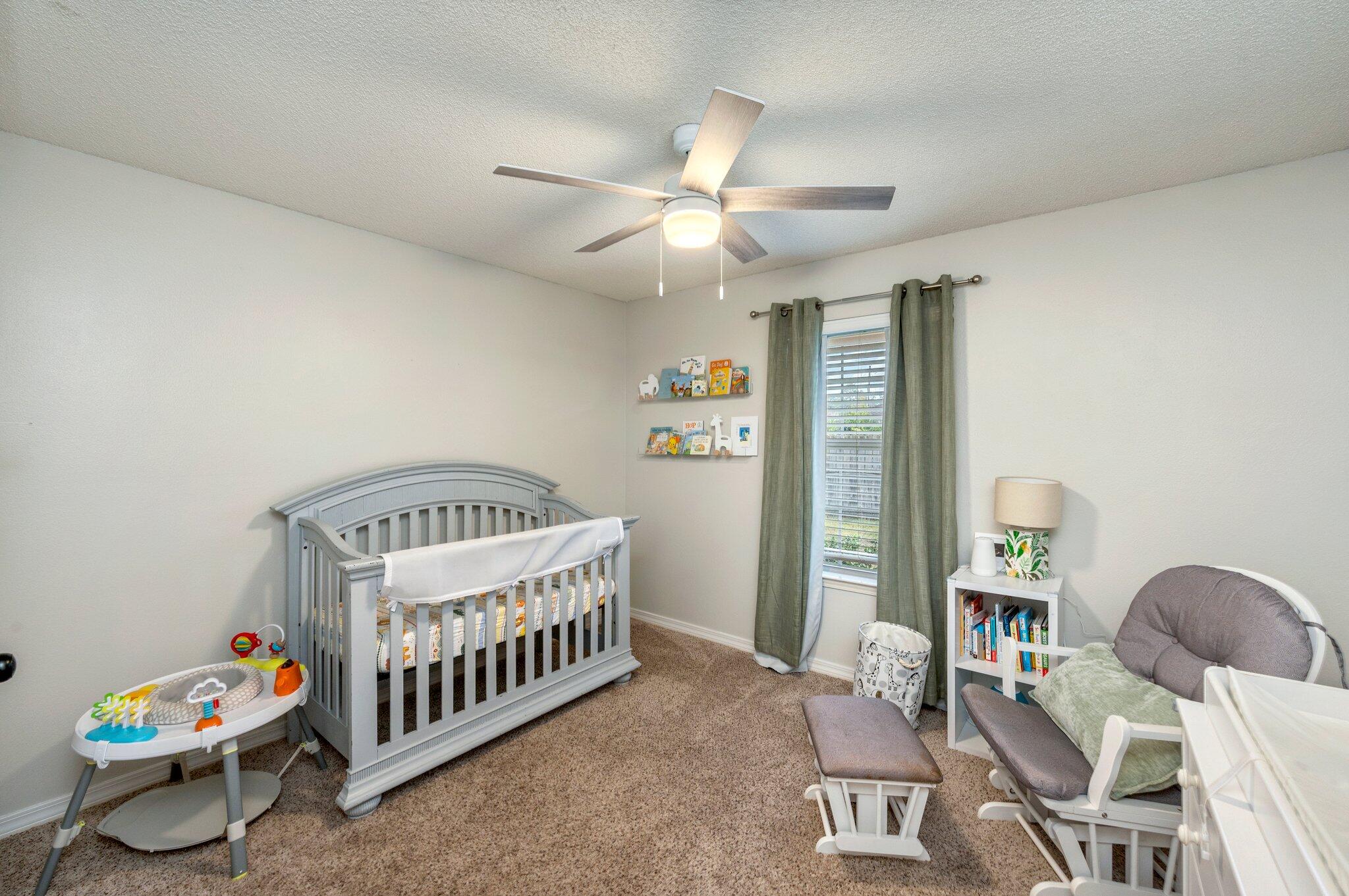 HAMPTON RIDGE ESTATES - Residential