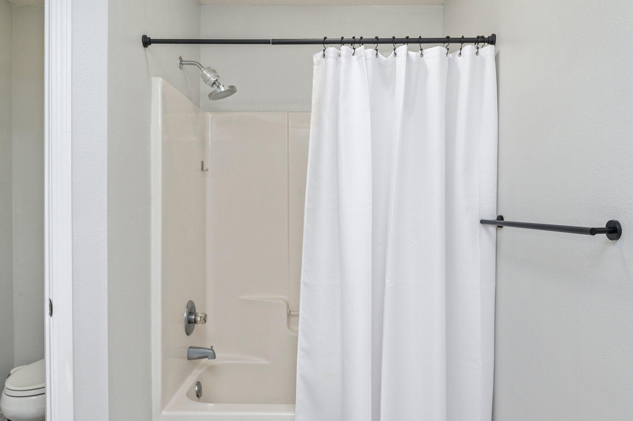 HAMPTON RIDGE ESTATES - Residential