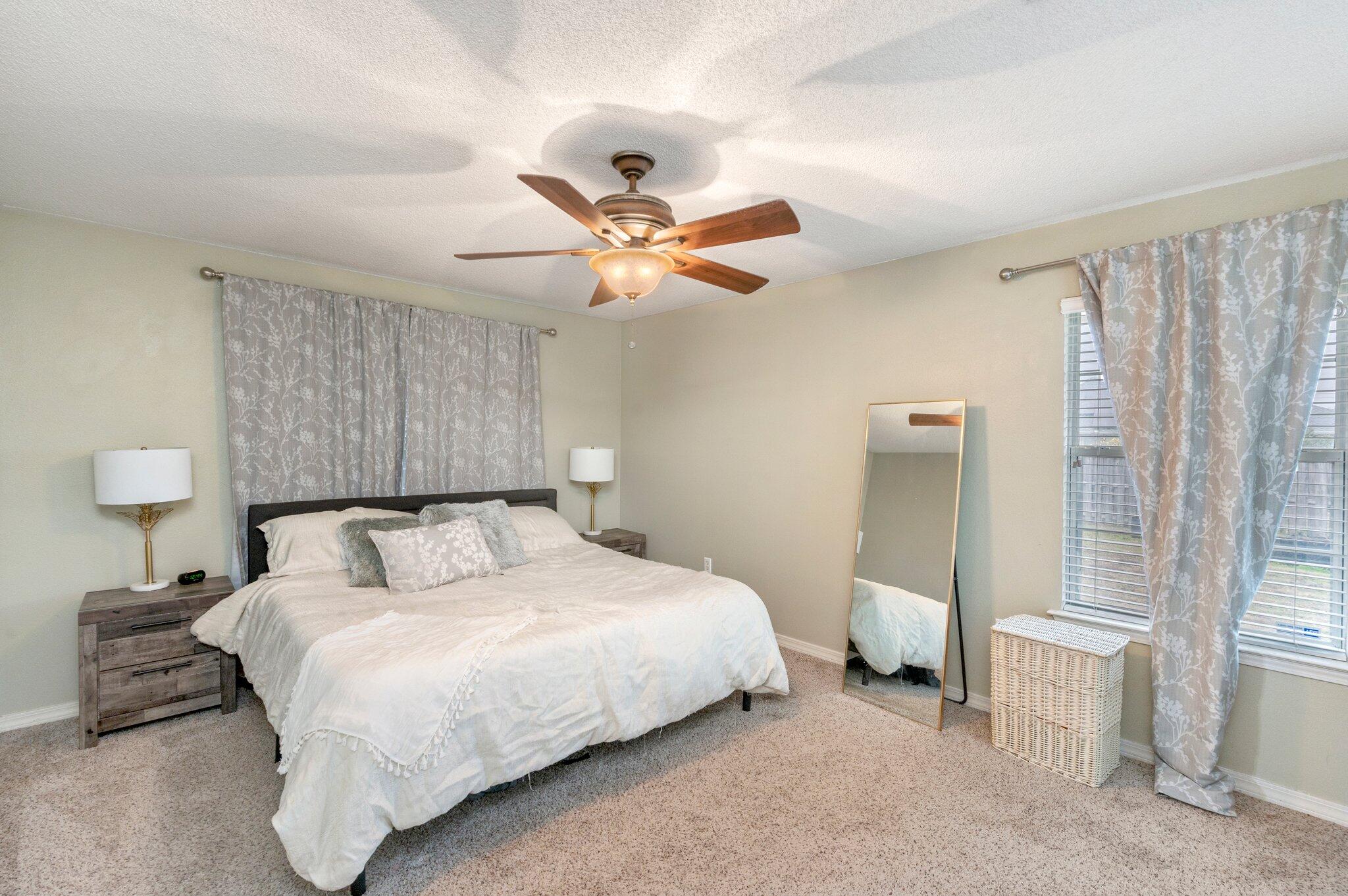 HAMPTON RIDGE ESTATES - Residential